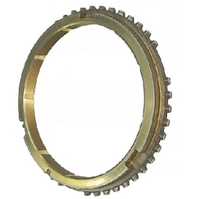 Anel-Sincronizado-Fs4305-Fso4405-4a-5a-Re-BG6X7107AA