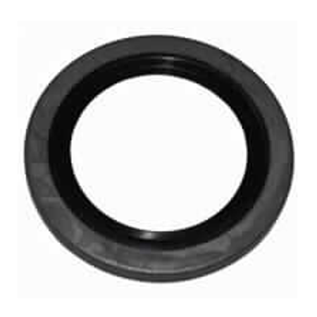 Defletor-Oleo-Piloto-Fs4305-Fs4405-6753-2RD311701