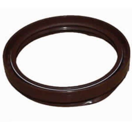 Retentor-Traseiro-Rt7608ll-Rt8609ll-Rt11710-95-20-114-20-TJG311773