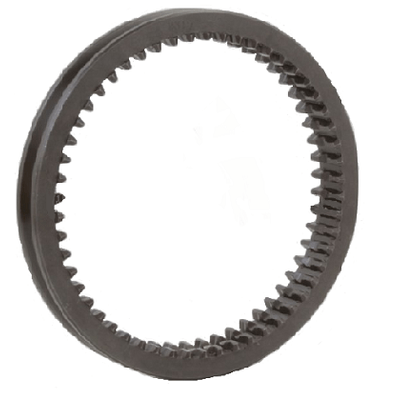 Luva-Engate-3a-e-4a-Fs6209a-BH3X7D124AA