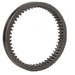 Luva-Engate-3a-e-4a-Fs6209a-BH3X7D124AA