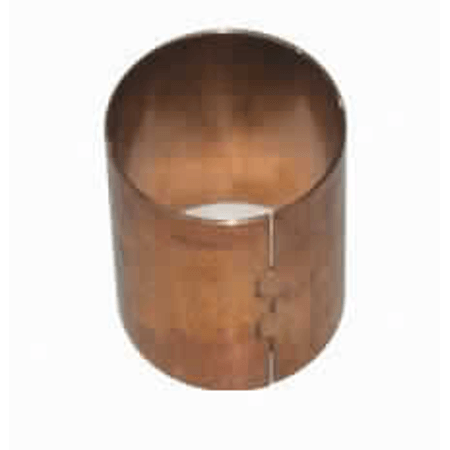 Bucha-Caixa-Direcao-Mecanica-2990444