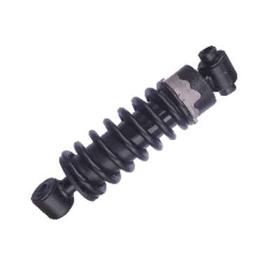 Amortecedor-Traseiro-Suspensao-Cabine-Leito-Sem-Catraca-BC455C398BA