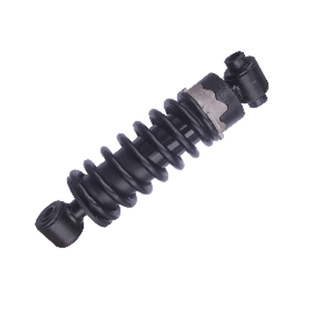 Amortecedor-Traseiro-Suspensao-Cabine-Leito-Sem-Catraca-BC455C398BA