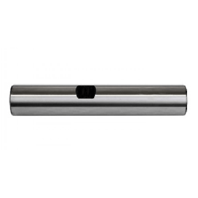 Pino-13180-40.90-2TD407687-010