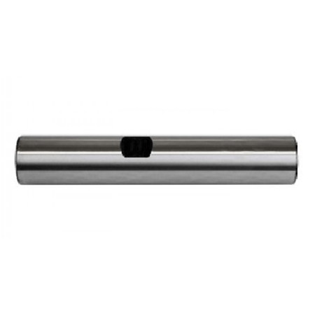 Pino-13180-40.90-2TD407687-010