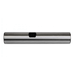 Pino-13180-40.90-2TD407687-010