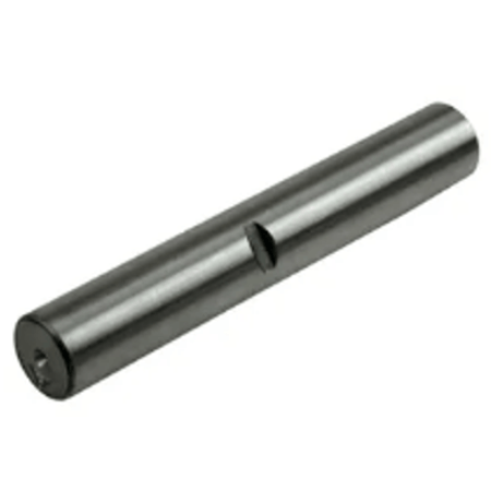 Pino-Volks-2TD407687-030
