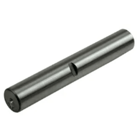 Pino-Volks-2TD407687-040