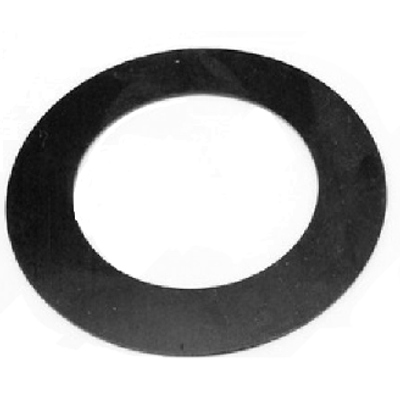 Calco-0.50mm-T11407683