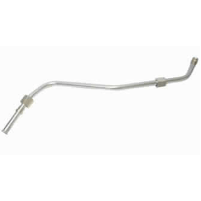 Tubo-Pressao-2T2422897A