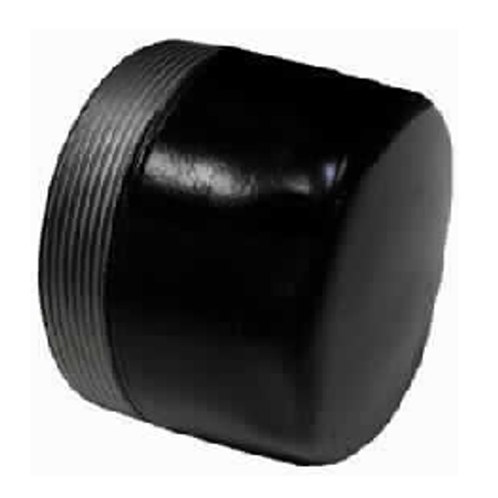 Calota-Graxa-Cubo-Roda-Dianteiro-3-4-BF6X1131A