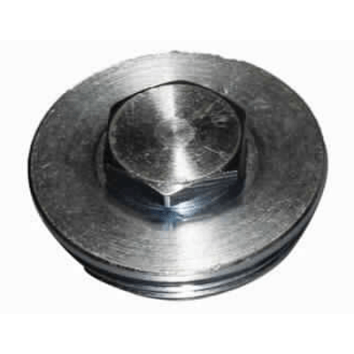 Tampa-Inferior-e-Superior-Manga-De-Eixo-3-4-2R0407375A