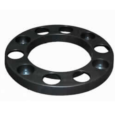 Calota-Cubo-Roda-2RH601151Z31