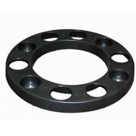 Calota-Cubo-Roda-2RH601151Z31