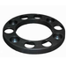 Calota-Cubo-Roda-2RH601151Z31