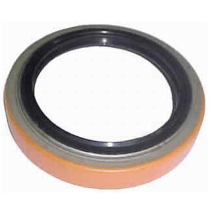 Retentor-Roda-Dianteiro-16T-E5HT1190DA