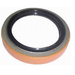 Retentor-Roda-Dianteiro-16T-E5HT1190DA