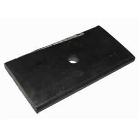 Lamina-2-Feixe-Mola-Dianteiro-2RH411253