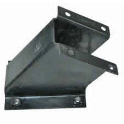 Suporte-Coluna-Direcao-TAR415451