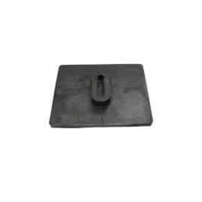 Pastilhas-Feixe-Molas-Dianteiro-2UH411283A