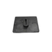 Pastilhas-Feixe-Molas-Dianteiro-2UH411283A