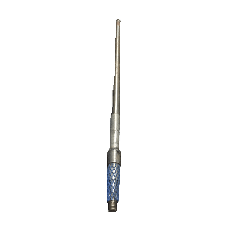 Arvore-Da-Coluna-Direcao-BF2T3460A