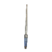 Arvore-Da-Coluna-Direcao-BF2T3460A
