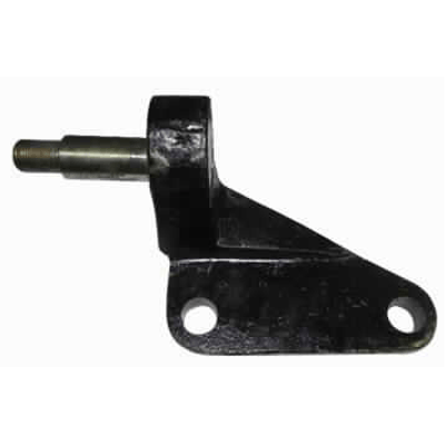 Suporte-Inferior-Amortecedor-Dianteiro-Direito-XC4518112DA