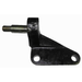 Suporte-Inferior-Amortecedor-Dianteiro-Direito-XC4518112DA