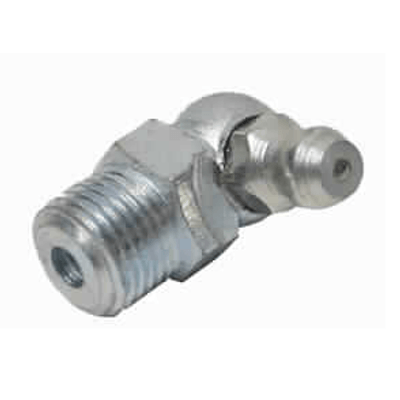 Graxeira-Curva-90º-Capa-Seca-Pino-Mola-NF087916AK