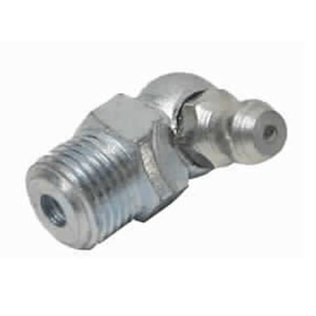Graxeira-Curva-90º-Capa-Seca-Pino-Mola-NF087916AK