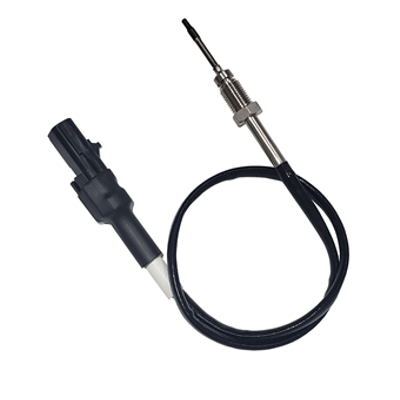 Sensor-Temperatura-Egd-Escape-Sistema-Ureia-Cummins-2Z0906088