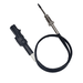 Sensor-Temperatura-Egd-Escape-Sistema-Ureia-Cummins-2Z0906088