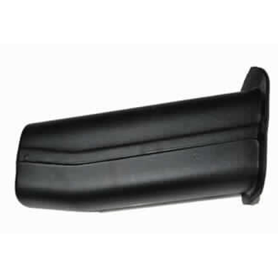 Cobertura-Coluna-Direcao-Plastico-TAR415571