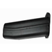 Cobertura-Coluna-Direcao-Plastico-TAR415571