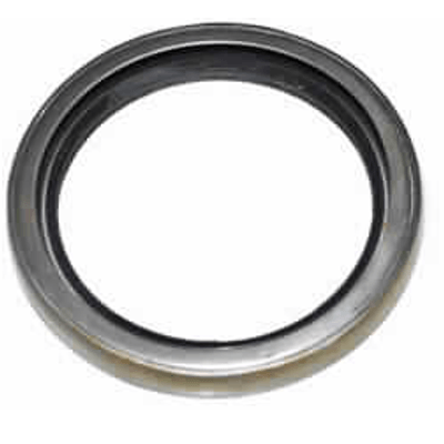 Retentor-Cubo-Roda-Dianteiro-T13407641