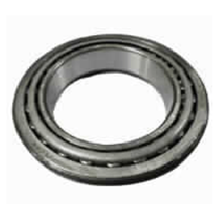 Rolamento-Lateral-Coroa-Lado-Direito-T12525195-197