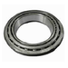 Rolamento-Lateral-Coroa-Lado-Direito-T12525195-197