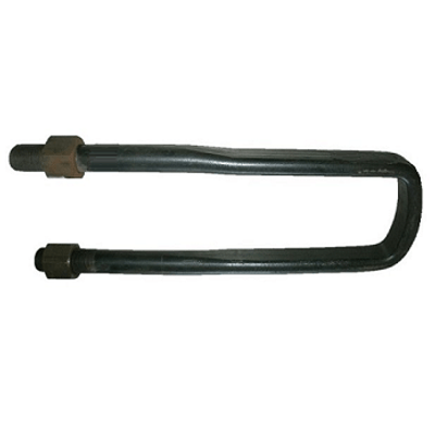 Grampo-De-Mola-Traseiro-TAR599173