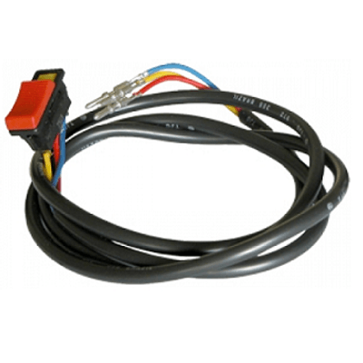 Interruptor-Da-Reduzida-Botao-Vermelho-XC4T4126AA