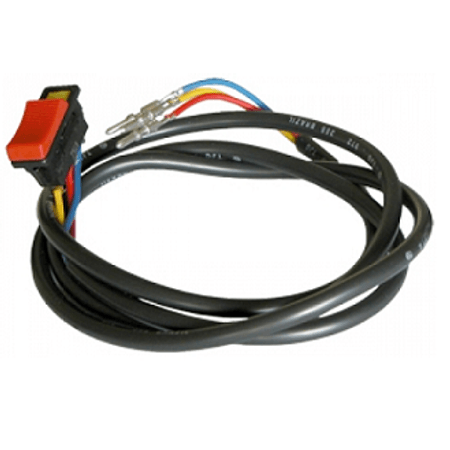 Interruptor-Da-Reduzida-Botao-Vermelho-XC4T4126AA