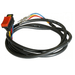 Interruptor-Da-Reduzida-Botao-Vermelho-XC4T4126AA