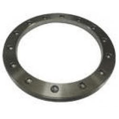 Anel-de-Ajuste-Lado-Esquerdo-RS240-T16525217