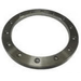 Anel-de-Ajuste-Lado-Esquerdo-RS240-T16525217