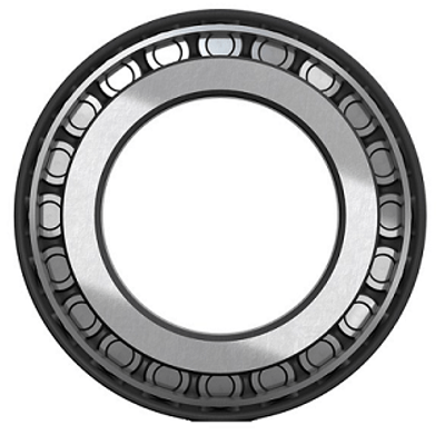 Rolamento-Roda-3-4-Roda-Traseira-Externa-2TA598319