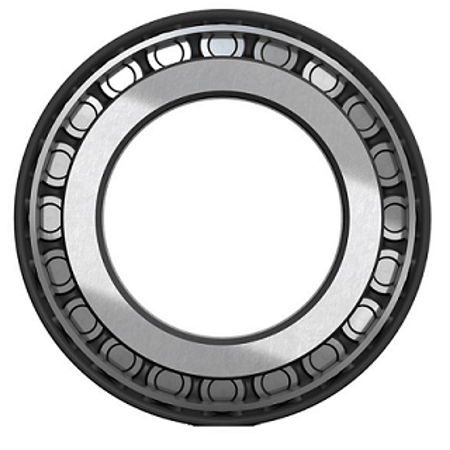 Rolamento-Roda-3-4-Roda-Traseira-Externa-2TA598319