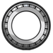 Rolamento-Roda-3-4-Roda-Traseira-Externa-2TA598319