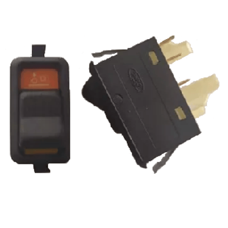 Interruptor-De-Controle-Eixo-Traseiro-4C454126AA