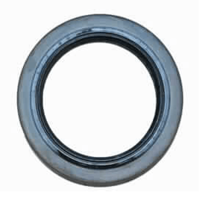 Retentor-Cubo-Roda-Traseira-3-4-T06501317B